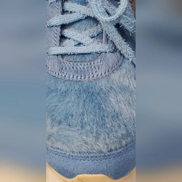 adidas KF YTI MICROBOUNCE スニーカー 7 adidas KF YTI MICROBOUNCE スニーカー 7 adidas Kerwin Frost YTI